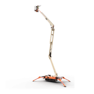 uae/images/productimages/spider-access-heavy-equipment-rental-llc/spider-lift/spider-lifts-jlg -x26j-plus.webp